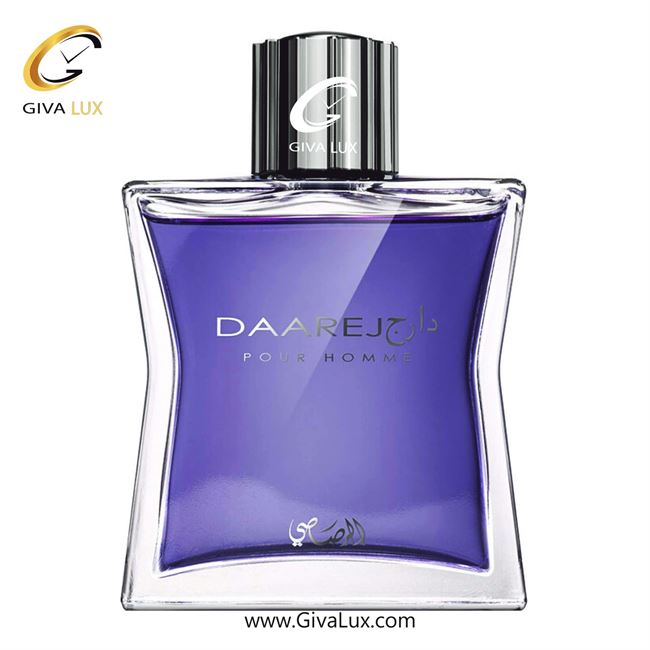   Daarej pour Homme Rasasi-1.jpg